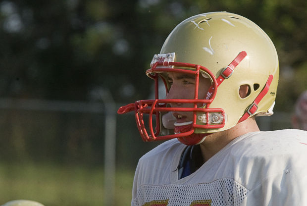 alhs west 3 0821 lsm.jpg